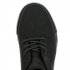 scarpa bassa ragazzo sb stefan janoski gs BLACK/BLACK/ANTHRACITE