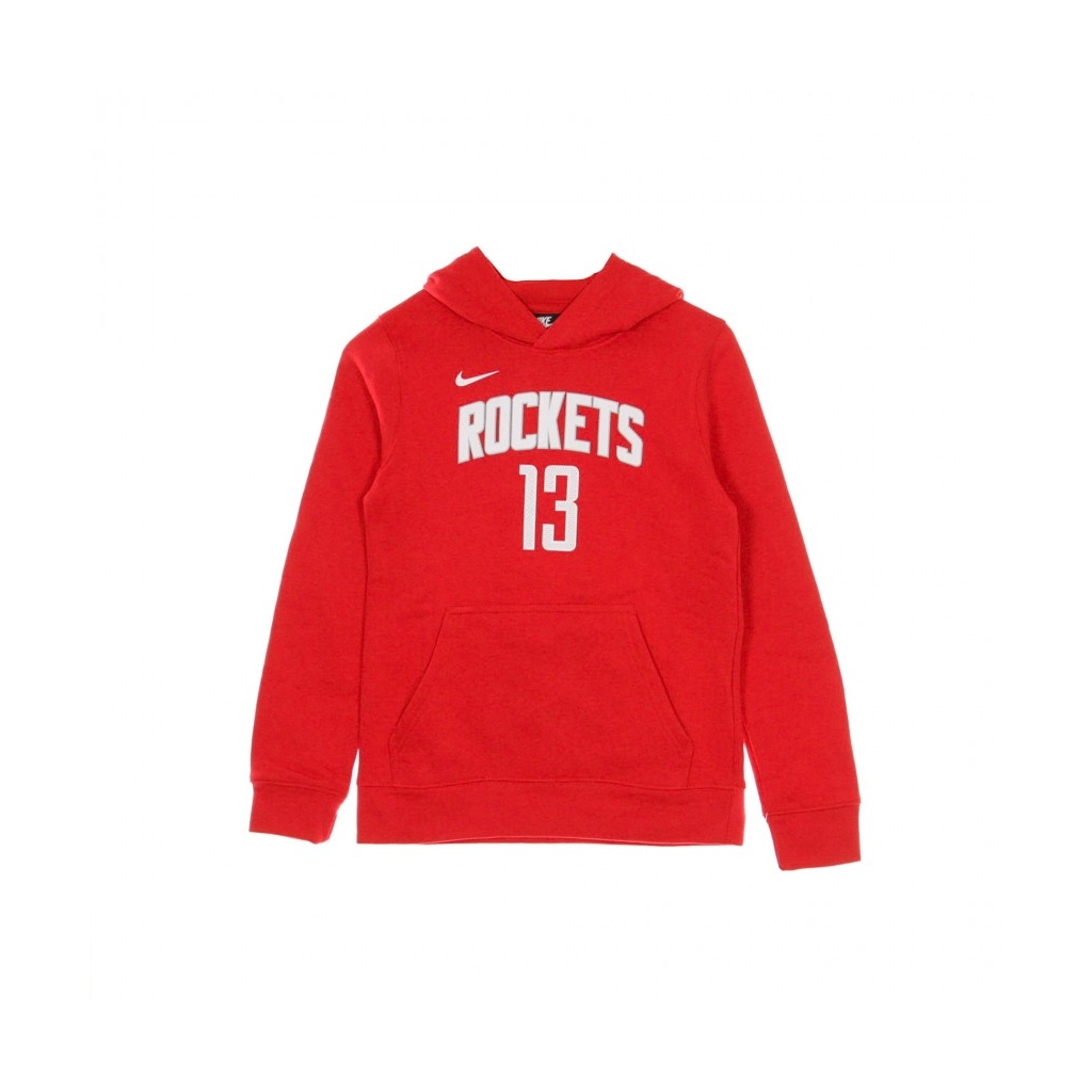 James sales harden hoodie