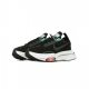 scarpa bassa uomo air zoom-type BLACK/SUMMIT WHITE/MENTA/ORANGE TRANCE