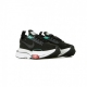 scarpa bassa uomo air zoom-type BLACK/SUMMIT WHITE/MENTA/ORANGE TRANCE