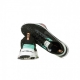 scarpa bassa uomo air zoom-type BLACK/SUMMIT WHITE/MENTA/ORANGE TRANCE