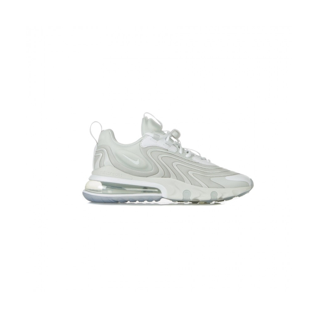 Nike air max 270 hotsell react eng photon dust