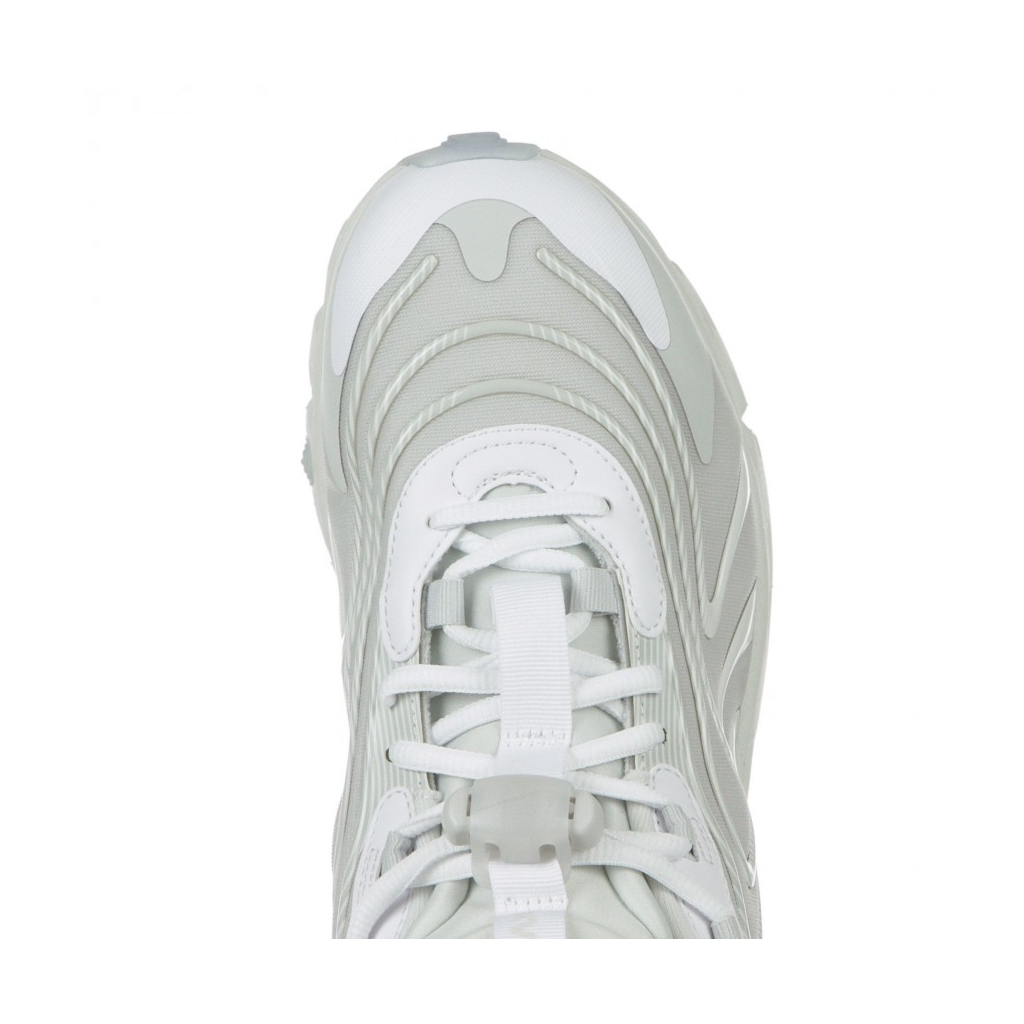 Nike Air Max 270 React ENG Photon Dust/White-Platinum Tint