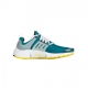 scarpa bassa uomo air presto FRESH WATER/VARSITY MAIZE/MIDNIGHT NAVY