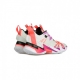 scarpa alta uomo jordan why not zero3 se x russell westbrook SAIL/BLACK/SPRUCE AURA/FLASH CRIMSON