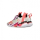 scarpa alta uomo jordan why not zero3 se x russell westbrook SAIL/BLACK/SPRUCE AURA/FLASH CRIMSON