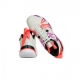 scarpa alta uomo jordan why not zero3 se x russell westbrook SAIL/BLACK/SPRUCE AURA/FLASH CRIMSON