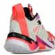 scarpa alta uomo jordan why not zero3 se x russell westbrook SAIL/BLACK/SPRUCE AURA/FLASH CRIMSON