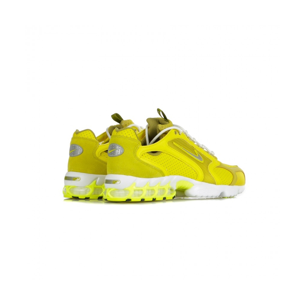 Nike zoom hotsell cage 2 uomo