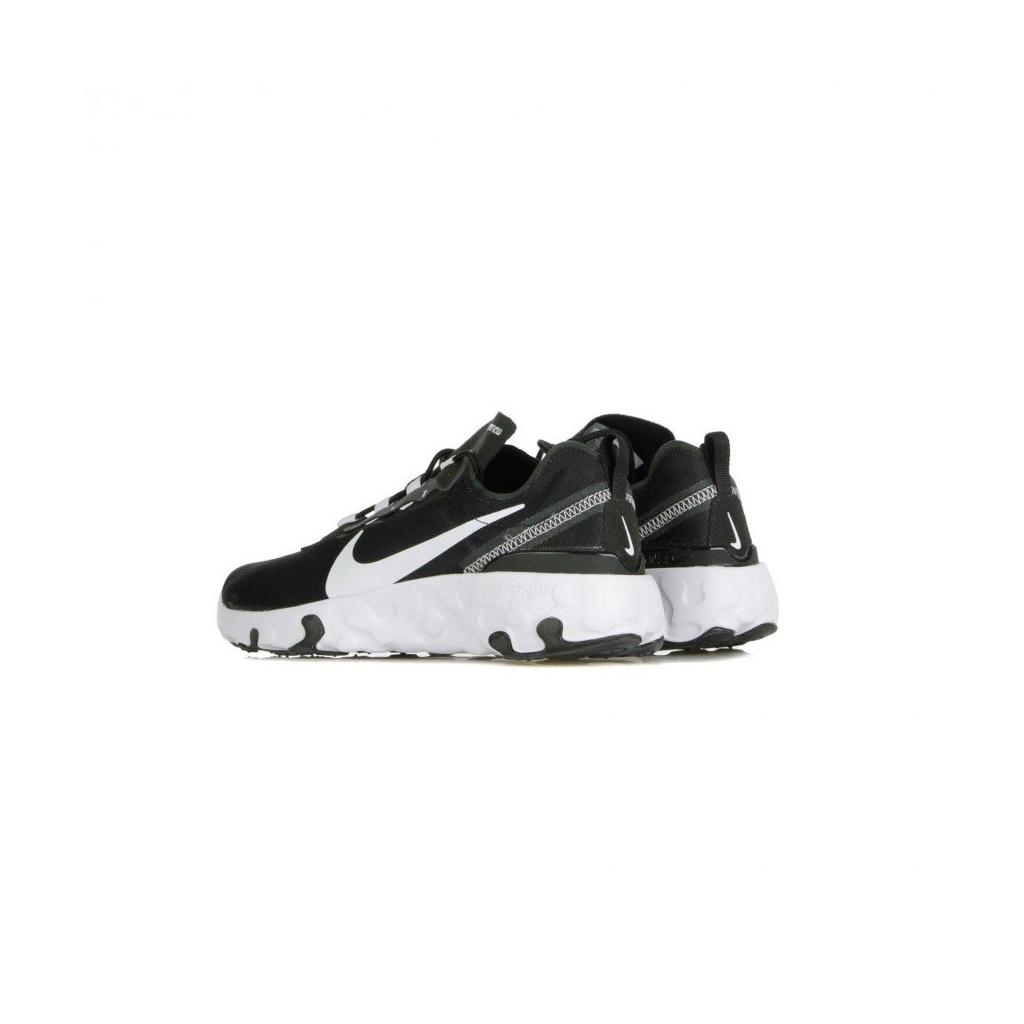 ciabatte nike react element uomo prezzo basso