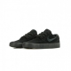 scarpa bassa uomo sb zoom stefan janoski rm BLACK/BLACK/BLACK/BLACK