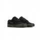 scarpa bassa uomo sb zoom stefan janoski rm BLACK/BLACK/BLACK/BLACK