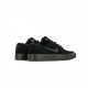 scarpa bassa uomo sb zoom stefan janoski rm BLACK/BLACK/BLACK/BLACK