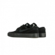 scarpa bassa uomo sb zoom stefan janoski rm BLACK/BLACK/BLACK/BLACK