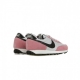 scarpa bassa donna w dbreak DESERT BERRY/BLACK/VAST GREY