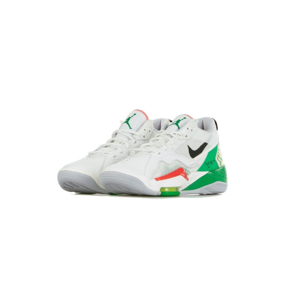 Nike pg 2 clearance uomo verde