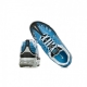 scarpa bassa uomo air vapormax 360 LASER BLUE/BLACK/WHITE/LT SMOKE GREY