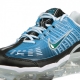 scarpa bassa uomo air vapormax 360 LASER BLUE/BLACK/WHITE/LT SMOKE GREY