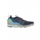 scarpa bassa uomo air vapormax 2020 fk DEEP ROYAL BLUE/WHITE/MULTICOLOR