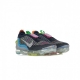 scarpa bassa uomo air vapormax 2020 fk DEEP ROYAL BLUE/WHITE/MULTICOLOR