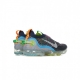 scarpa bassa uomo air vapormax 2020 fk DEEP ROYAL BLUE/WHITE/MULTICOLOR