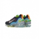 scarpa bassa uomo air vapormax 2020 fk DEEP ROYAL BLUE/WHITE/MULTICOLOR