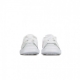 scarpa bassa bambino blazer low td WHITE/PINKFOM