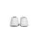 scarpa bassa bambino blazer low td WHITE/PINKFOM