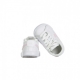 scarpa bassa bambino blazer low td WHITE/PINKFOM