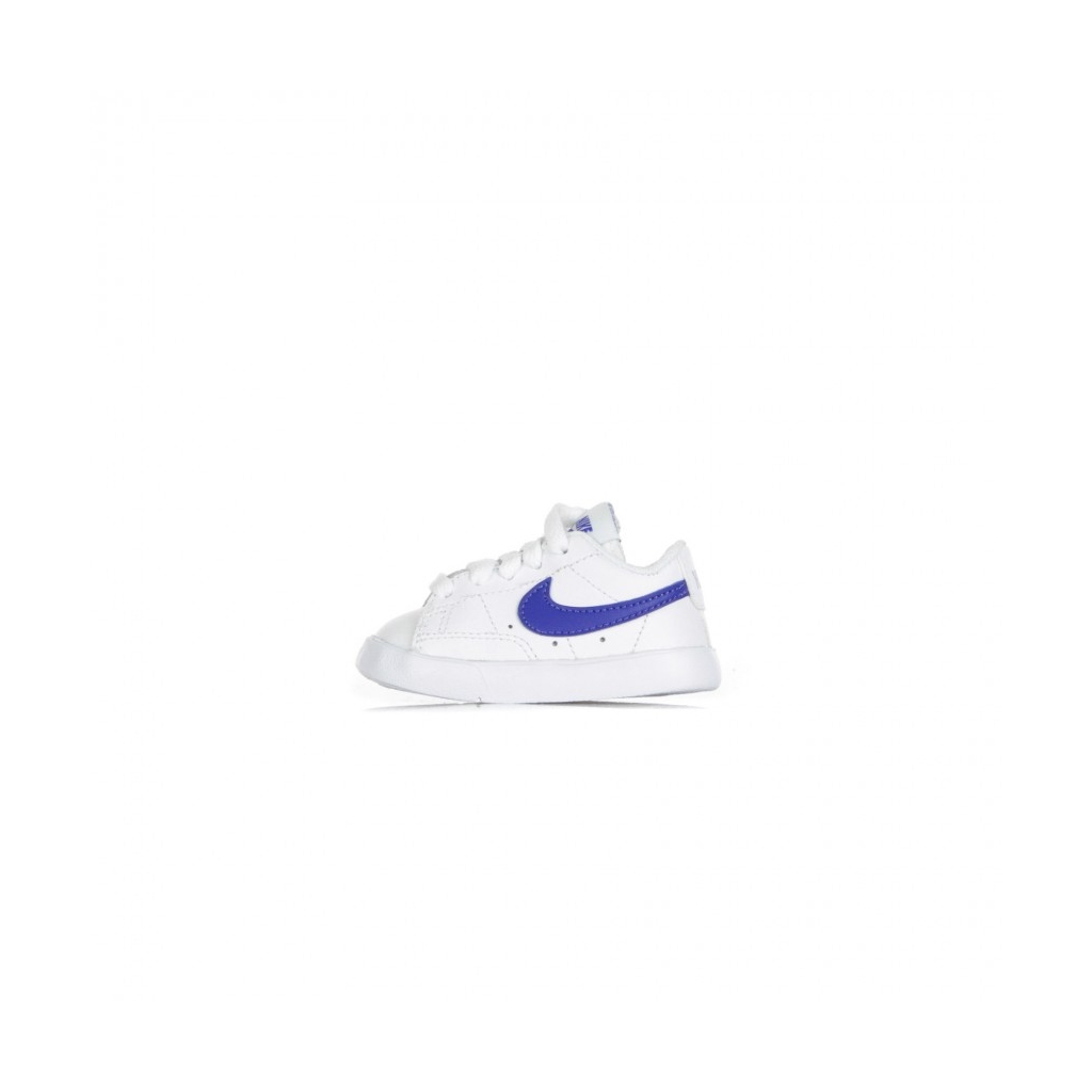 Nike blazer outlet bambino