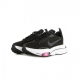 scarpa bassa uomo air zoom-type BLACK/DARK GREY/CANVAS/HYPER PINK