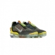 scarpa bassa uomo air vapormax 2020 fk IRON GREY/WHITE/MULTI COLOR