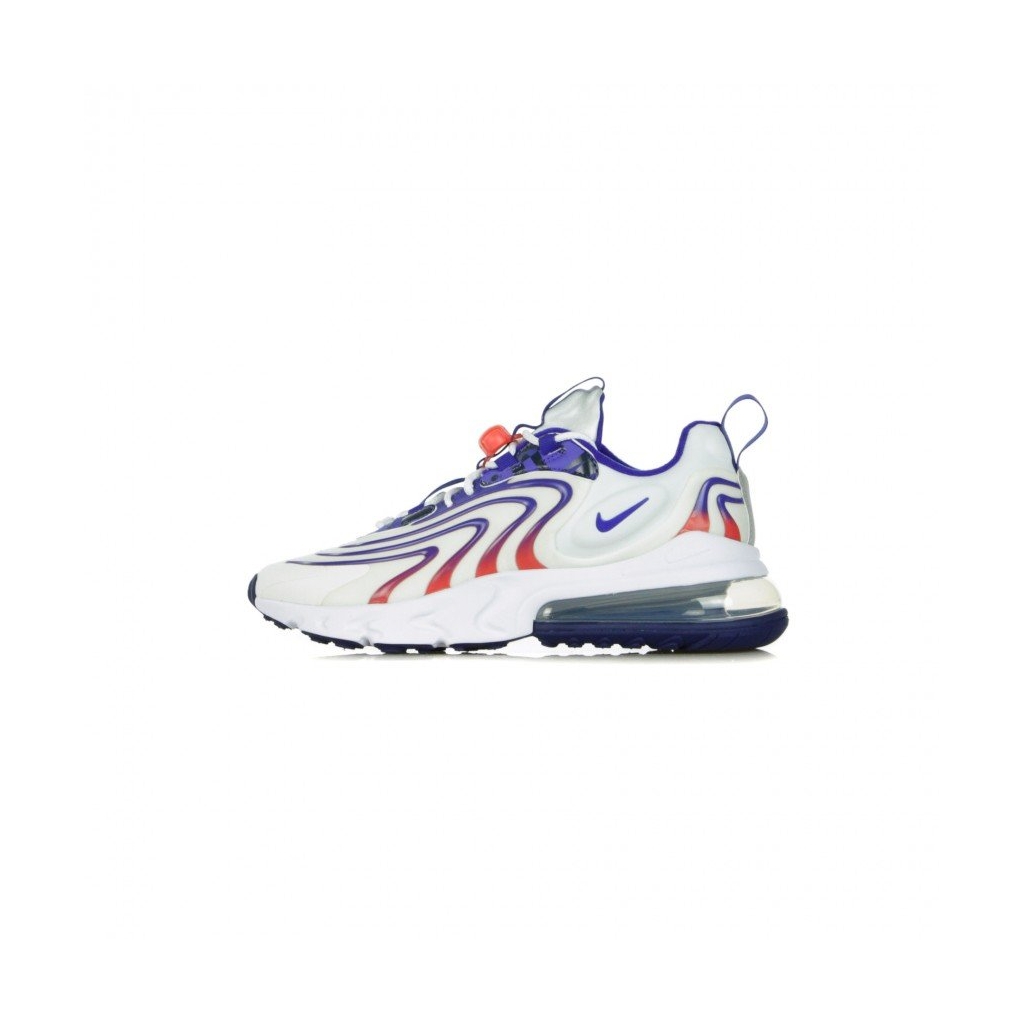 Air max outlet 270 ember glow