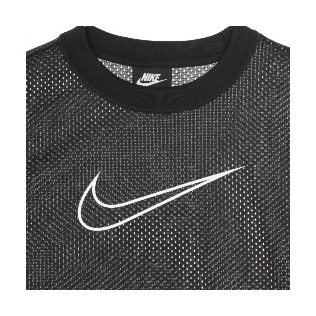 Nike top donna sale