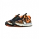 scarpa bassa uomo pg 4 LIGHT CREAM/TOTAL ORANGE/TERRA BLUSH