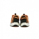 scarpa bassa uomo pg 4 LIGHT CREAM/TOTAL ORANGE/TERRA BLUSH