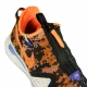 scarpa bassa uomo pg 4 LIGHT CREAM/TOTAL ORANGE/TERRA BLUSH