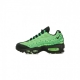 scarpa bassa uomo air max 95 naijia PINE GREEN/BLACK/SUB LIME/WHITE