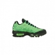 scarpa bassa uomo air max 95 naijia PINE GREEN/BLACK/SUB LIME/WHITE