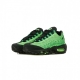 scarpa bassa uomo air max 95 naijia PINE GREEN/BLACK/SUB LIME/WHITE