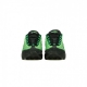 scarpa bassa uomo air max 95 naijia PINE GREEN/BLACK/SUB LIME/WHITE