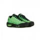 scarpa bassa uomo air max 95 naijia PINE GREEN/BLACK/SUB LIME/WHITE