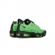 scarpa bassa uomo air max 95 naijia PINE GREEN/BLACK/SUB LIME/WHITE