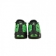 scarpa bassa uomo air max 95 naijia PINE GREEN/BLACK/SUB LIME/WHITE