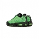 scarpa bassa uomo air max 95 naijia PINE GREEN/BLACK/SUB LIME/WHITE