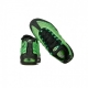 scarpa bassa uomo air max 95 naijia PINE GREEN/BLACK/SUB LIME/WHITE