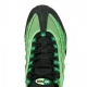 scarpa bassa uomo air max 95 naijia PINE GREEN/BLACK/SUB LIME/WHITE