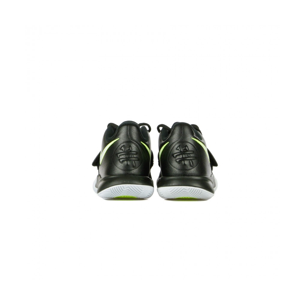 Buty kyrie hot sale flytrap