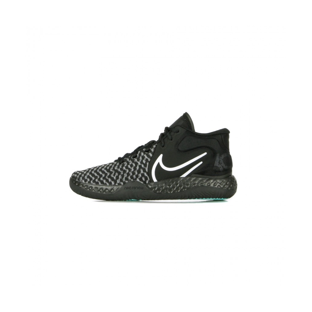 nike kd trey 5 uomo