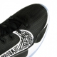 scarpa bassa ragazzo freak 2 gs BLACK/OFF NOIR/WHITE/SOLAR FLARE